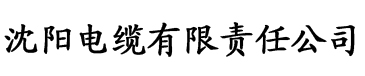 日本道香蕉视频电缆厂logo